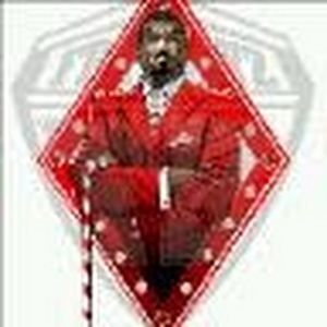 Meet your Posher, Malik